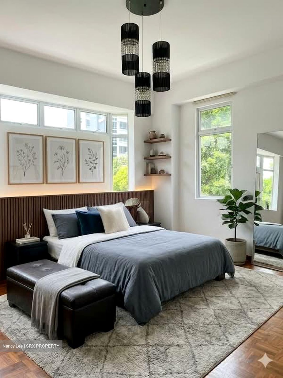 Hillview 128 (D23), Apartment #566638271